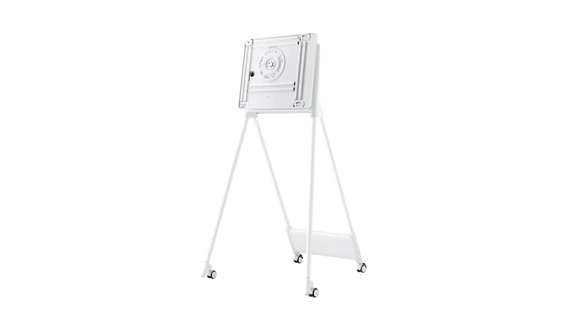 Samsung STN-WM55RXEN Stand for Flip 55 Inches