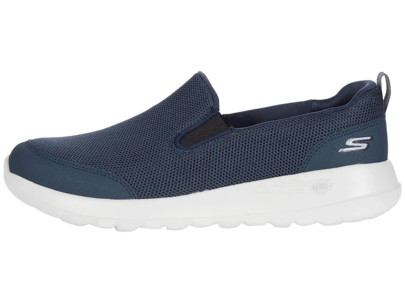 Skechers GO Walk MAX CLINCHED