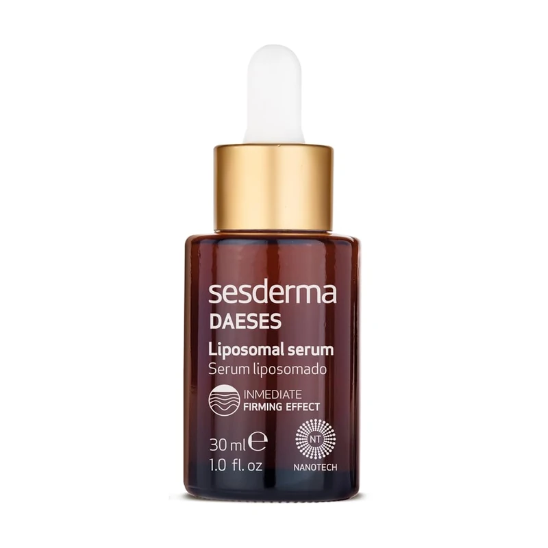 Sesderma Daeses Liposomal Serum – Instant Lifting and Firming – Hydrates, Firms & Smooths – 30 ml