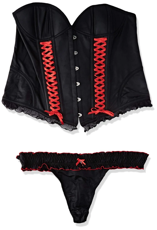 Insinuate Edible Underwear - 0.10 kg