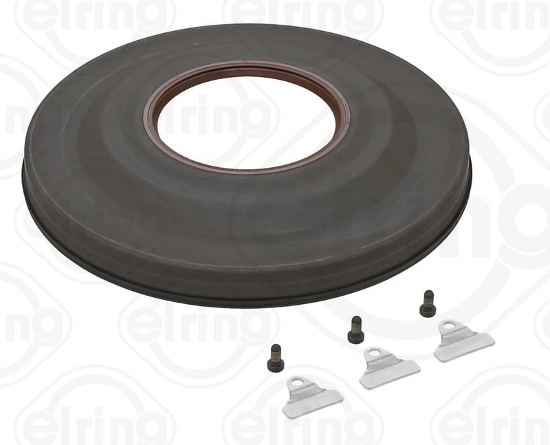 Elring 854.210 seals - Image 1