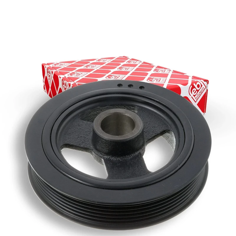 Febi Pulley 103644