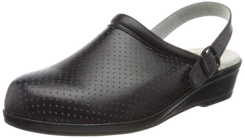 Comfort Assists for Mobility and Daily Life 1 Unit 250 g