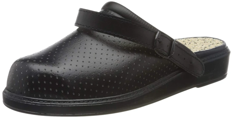 Cinfa Mobility and Daily Life Aid 1 Unit 250 g