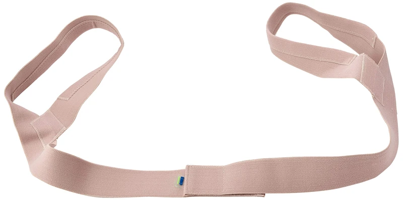 Knee Support Belts 1 Unit 170 g