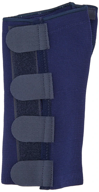 Metacar Anklets, Knees, Splints and Slings, 1 Unit 120 g