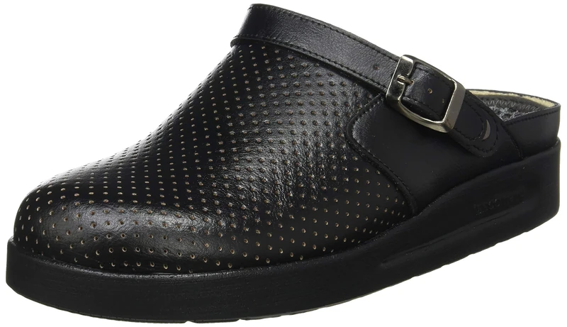 Klinik Mobility and Daily Life Aid 1 Unit 150g