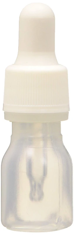 PLAST Mobility and Daily Life aid 1 Unit 400 g - Image 1