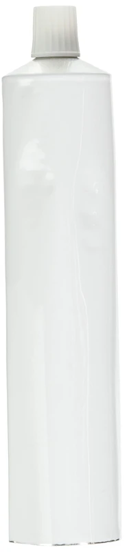 MESTRE Aids for mobility and everyday living 1 unit 200 g - Image 1