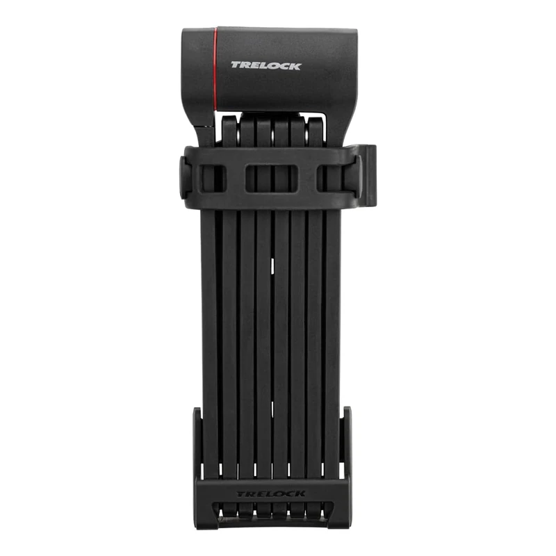 Folding Lock FS480 - Length: 1300 mm