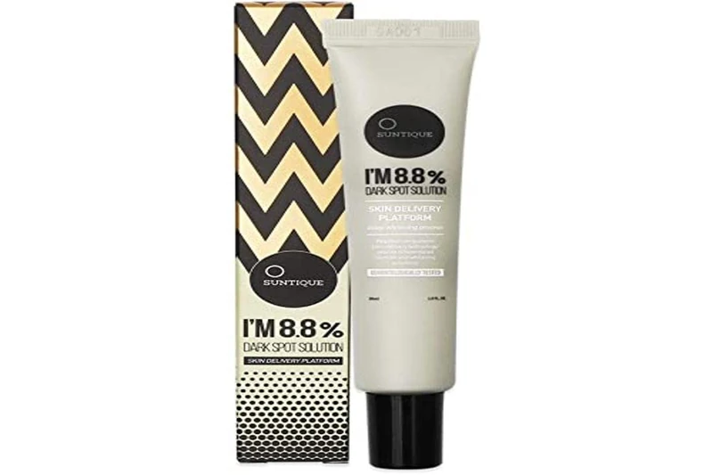 I'M 8.8% Dark Spot Solution 30 Ml