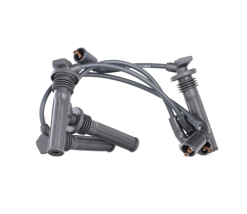 NGK 44341 Ignition Cable Set