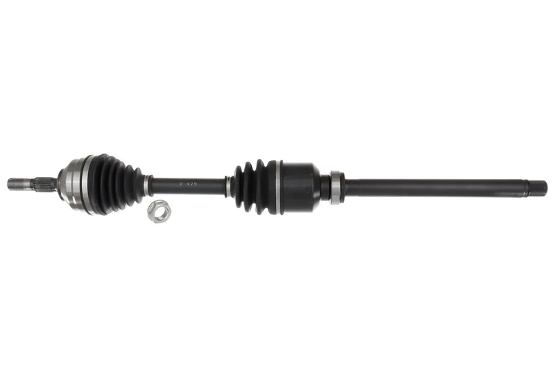 SKF VKJC 8360 Driveshaft Kit