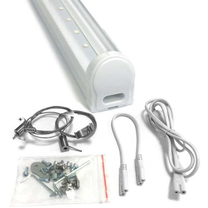 Bio Green Florabooster 90 cm - Image 1