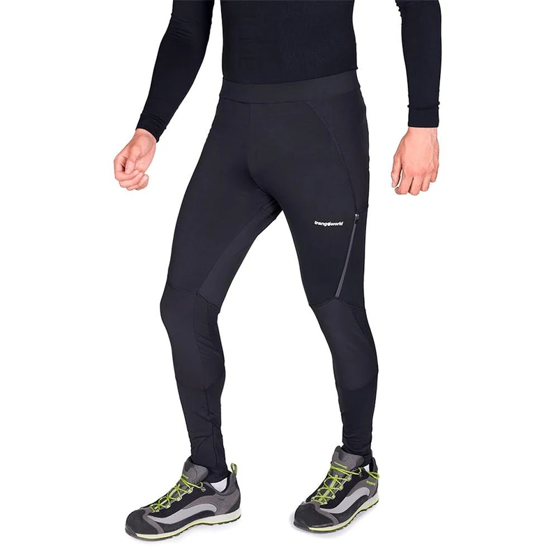 TRANGOWORLD Men's Long Uriah Trousers - Image 1