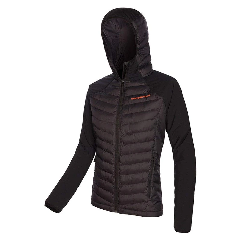 Trangoworld Women's Mussara Vest - Image 1