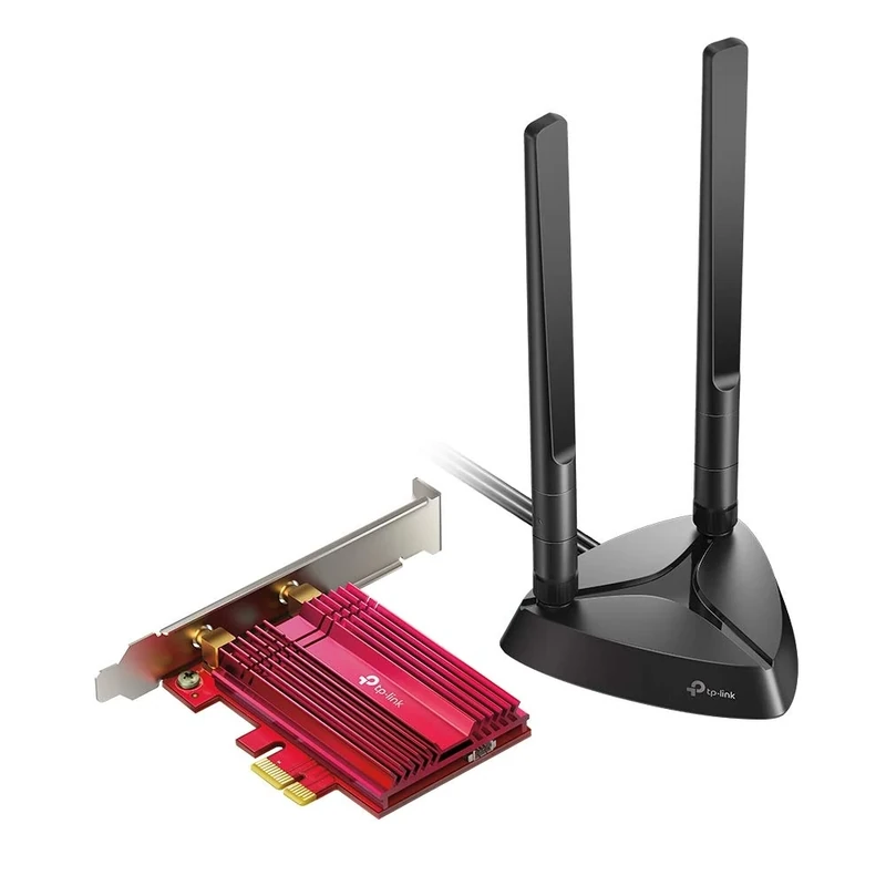 TP-Link Archer AX3000 PCIE