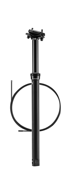 Crankbrothers Highline 3 100-370 mm