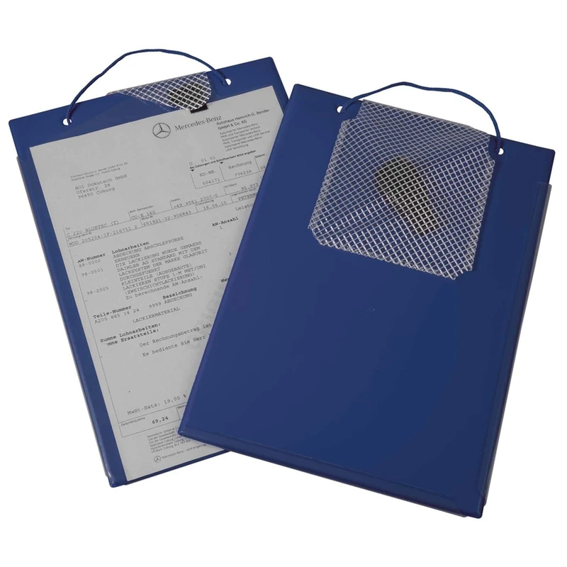 eichner 9015-00266 DIY - Image 1