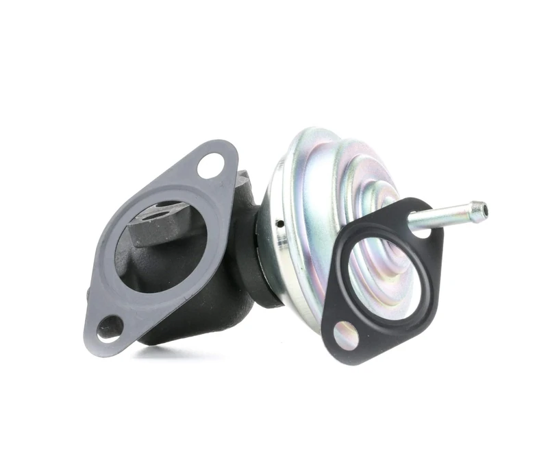 Magneti Marelli 571822112075 - EGR Valve