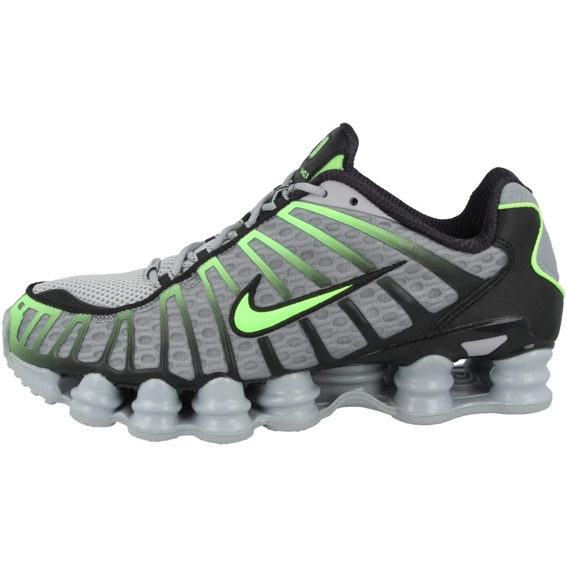 NIKE Shox TL Sneaker