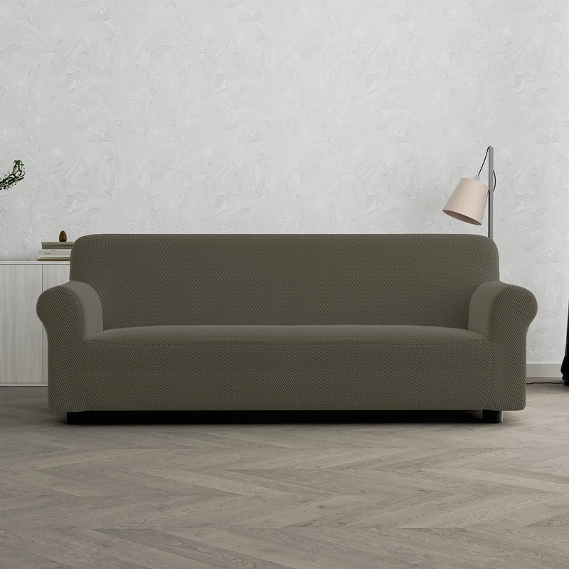 Sogni e Capricci “ Fashionable” Sofa Cover