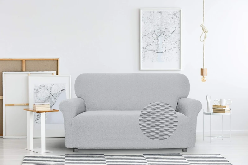 Sogni e Capricci “ Fashionable” Sofa Cover