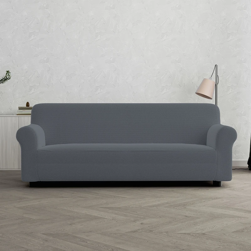 Sogni e Capricci “ Fashionable” Sofa Cover