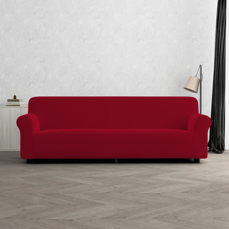 Sogni e Capricci “ Fashionable” Sofa Cover