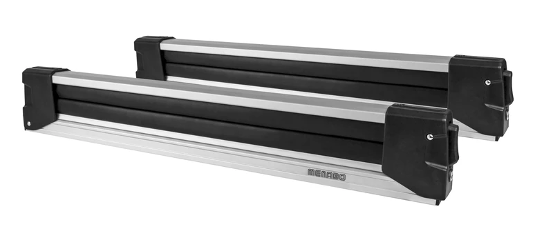 MENABO 000111600000 - Image 1