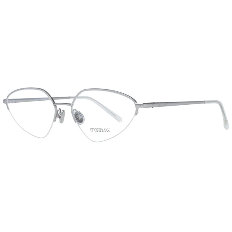 Sportmax SM5007 53032 Women's Glasses Frame
