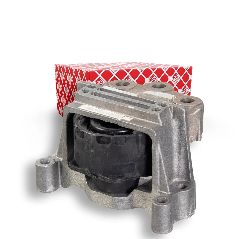 Febi Engine Mounting 104405