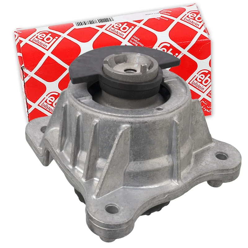 Febi Engine Mounting 104432
