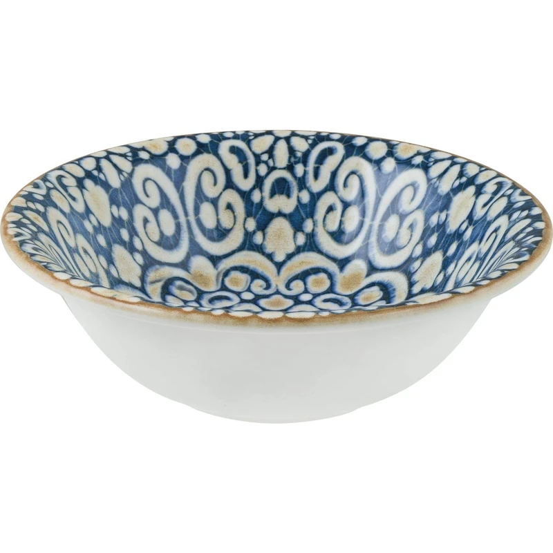 Alhambra Bowl 16 cm, Tableware - Image 1
