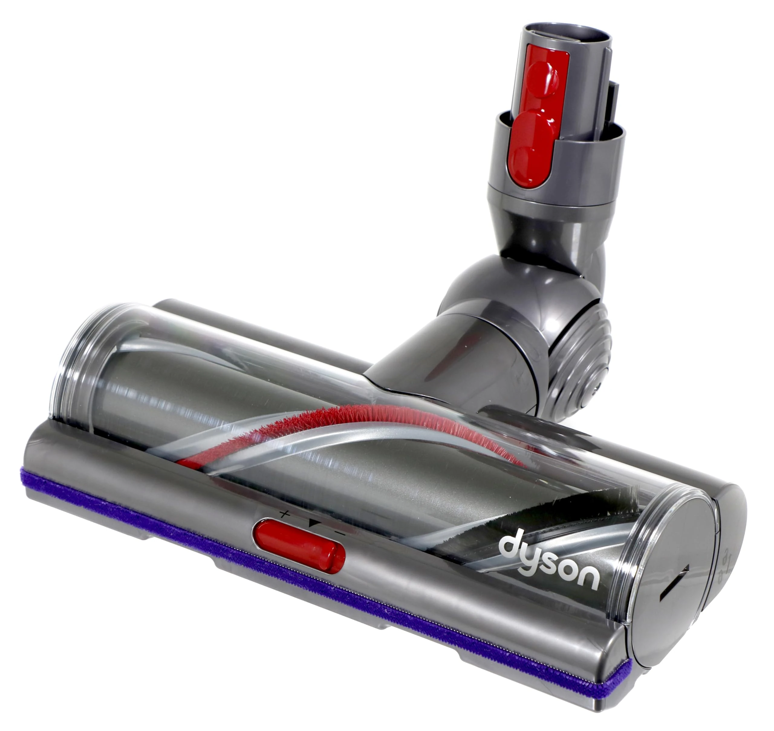 Dyson High Torque Brush Head for V11 SV14 SV15 Vacuum Models 970100-05 974720-03