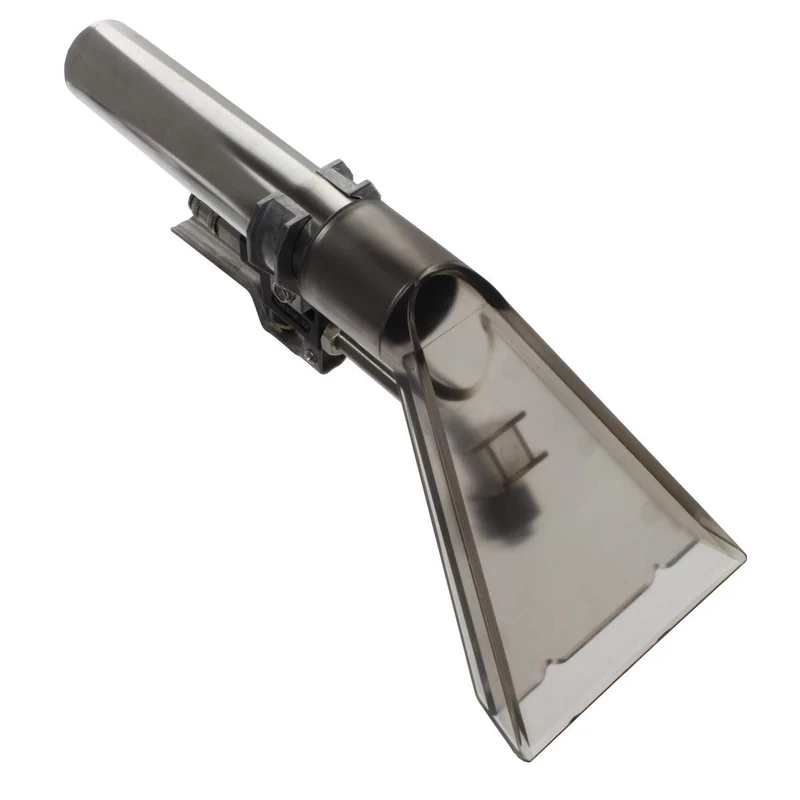 Viper (Nilfisk) VA86860 Replacement Hand Tool Assembly Kit for CAR27506, Silver - Image 1