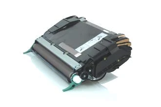TINTA COMPATIBLE Generic Toner for Lexmark C522/C524/C532/C534 Black C5220KS