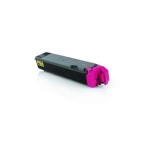 TINTA COMPATIBLE Generic Toner for Kyocera TK5140 Magenta 1T02NRBNL0