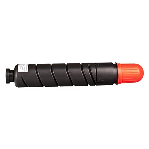 TINTA COMPATIBLE Canon C-EXV38 Generic Toner Cartridge Black 4791B002