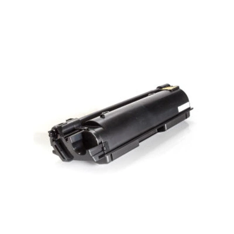 TINTA COMPATIBLE Generic Toner for KYOCERA TK590 Black 1T02KV0NL0