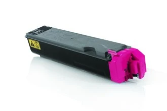 TINTA COMPATIBLE Generic Toner for Kyocera TK5150 Magenta 1T02NSBNL0