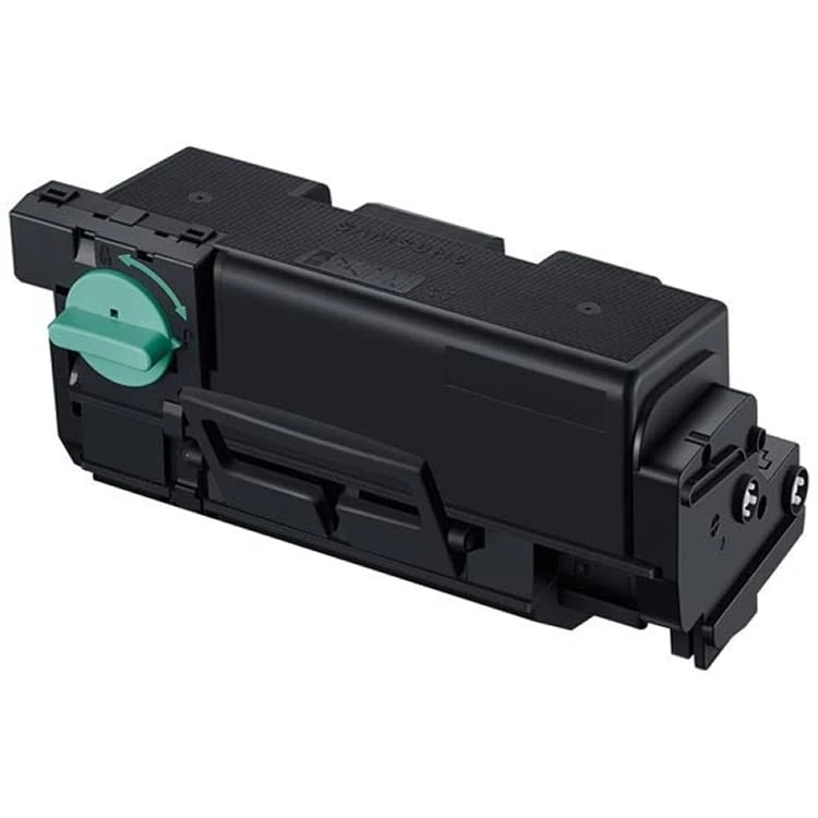 TINTA COMPATIBLE Generic Toner for Samsung MLT-D304L/MLT-D304S Black SV037A/SV043A