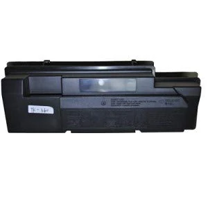 TINTA COMPATIBLE Generic Toner for KYOCERA TK360 Black 1T02J20EU0