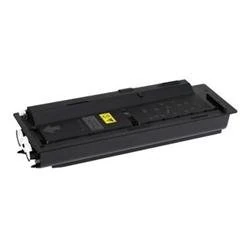 TINTA COMPATIBLE Generic Toner for Kyocera TK475 Black 1T02K30NL0