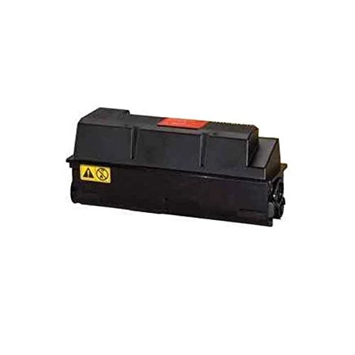 TINTA COMPATIBLE Generic Toner for KYOCERA TK330 Black 1T02GA0EUC