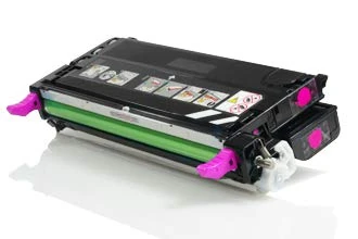 TINTA COMPATIBLE Generic Toner for Xerox Phaser 6280 Magenta 106R01393