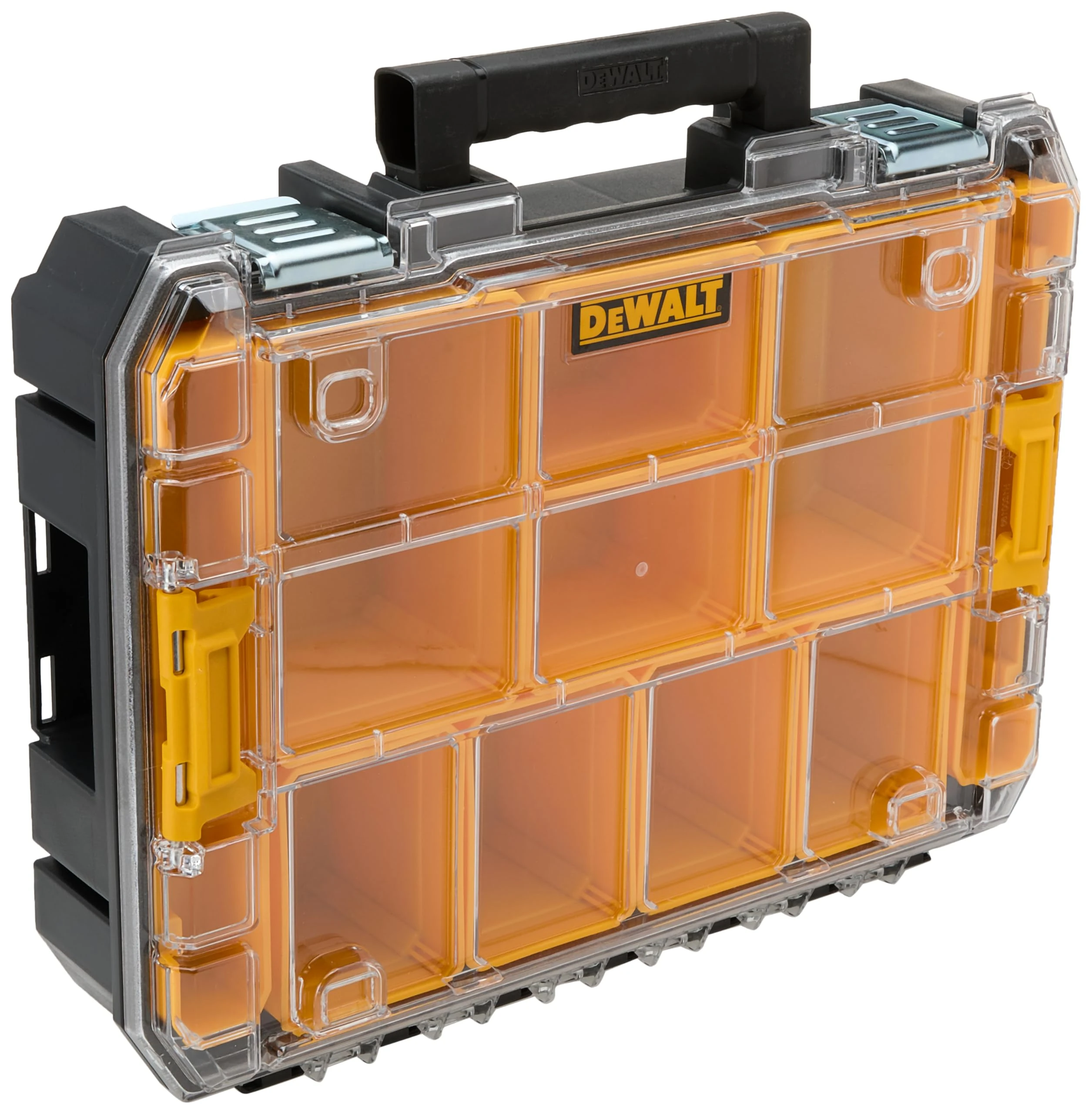 DEWALT DWST82968-1 TSTAK™ Watersealed Organiser
