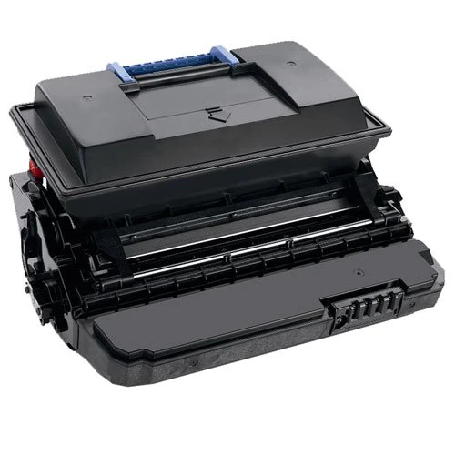 TINTA COMPATIBLE Generic Toner for DELL 5330 Black 593-10331
