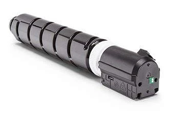 TINTA COMPATIBLE Generic Toner For Canon Cexv47 Black 8516B002
