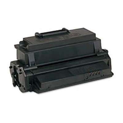 TINTA COMPATIBLE Generic Toner for Xerox 3420/3450 Black 106R00688